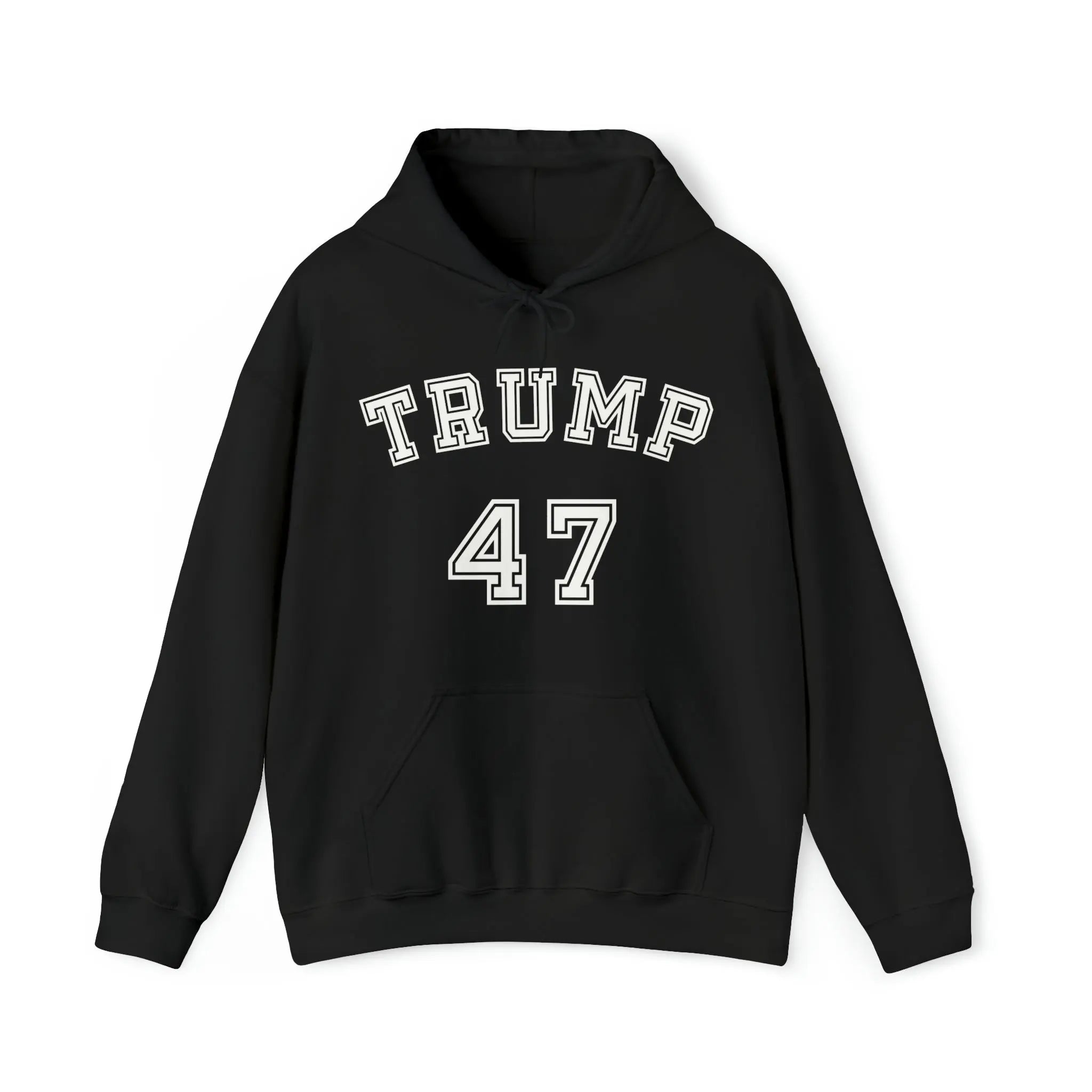 Hoodies, Trump Hoodies, Political Hoodies, Trump 2024 Hoodie, America Hoodies, Presidential Election Hoodie