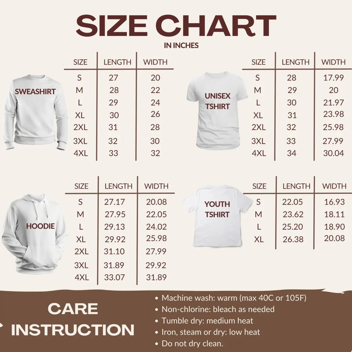 Score Big with the Jack Hughes Golden Goal T-Shirt – Your Ultimate Team USA Hockey Gear for Winter Olympics Enthusiasts!