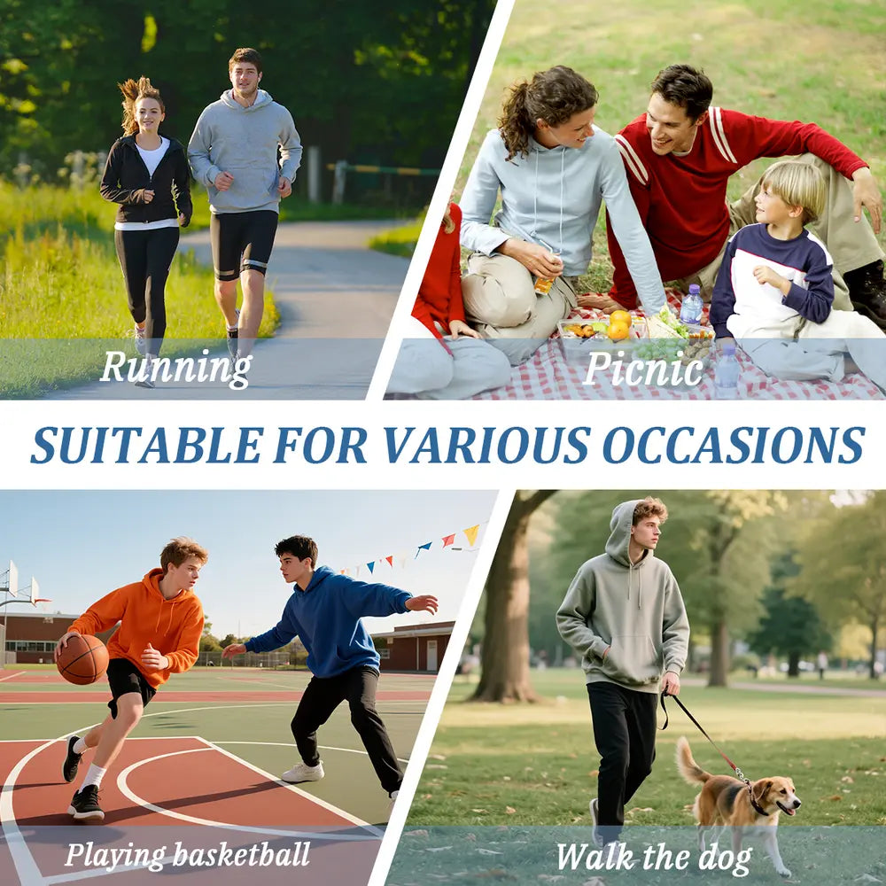 Retro Mac Miller Album Hoodies, Sweatshirts, Mac Miller Album Hoodies, Retro Rap Hoodies, Mac Personal Care Hoodies, Mac Swimwear Hoodies, Hip-Hop Hoodies, Mac Fan Gifts.