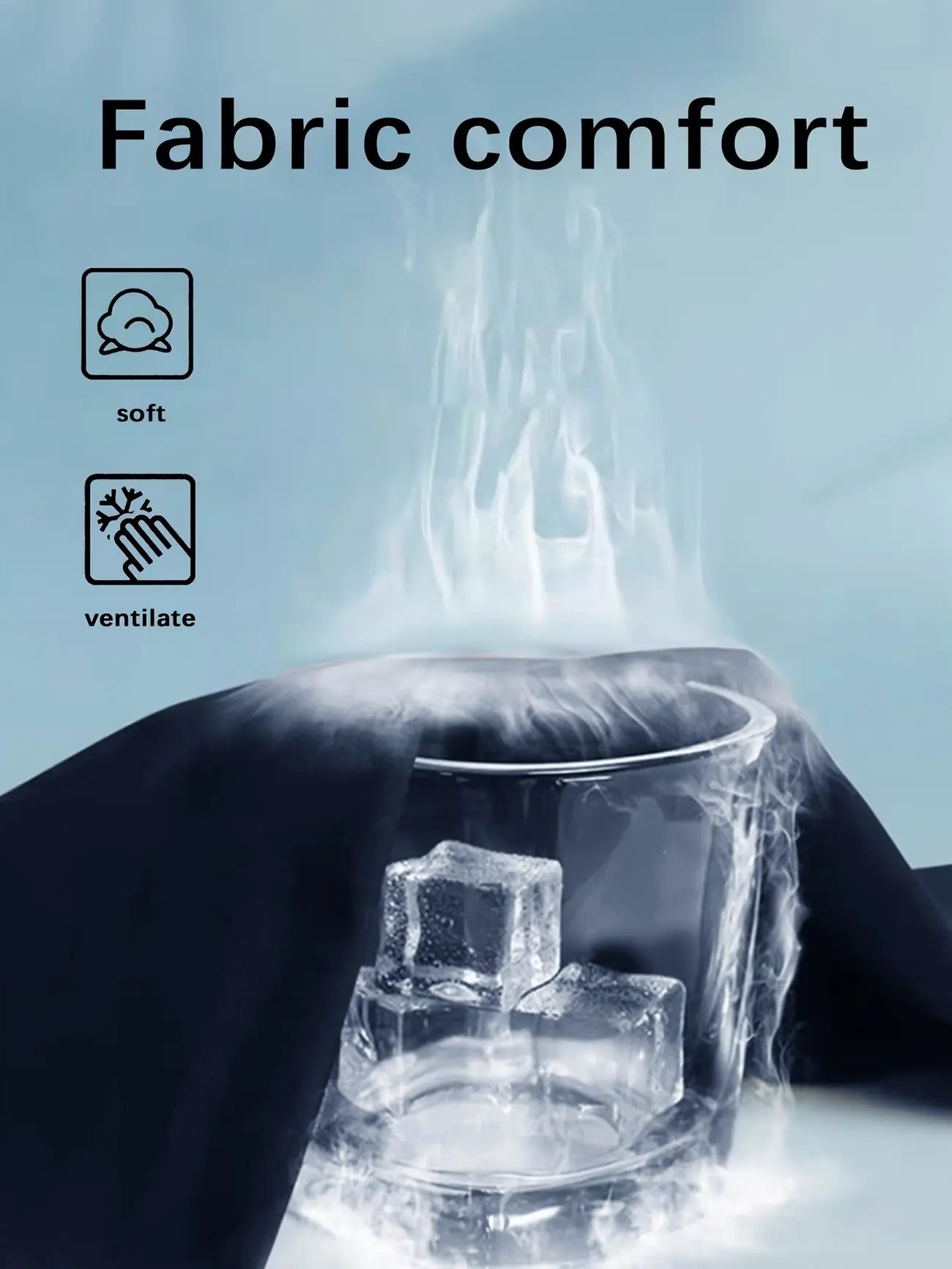 Elevate Your Style with Our Versatile Men’s Cargo Pants - Perfect for Casual Outings, Work, and Outdoor Adventures!