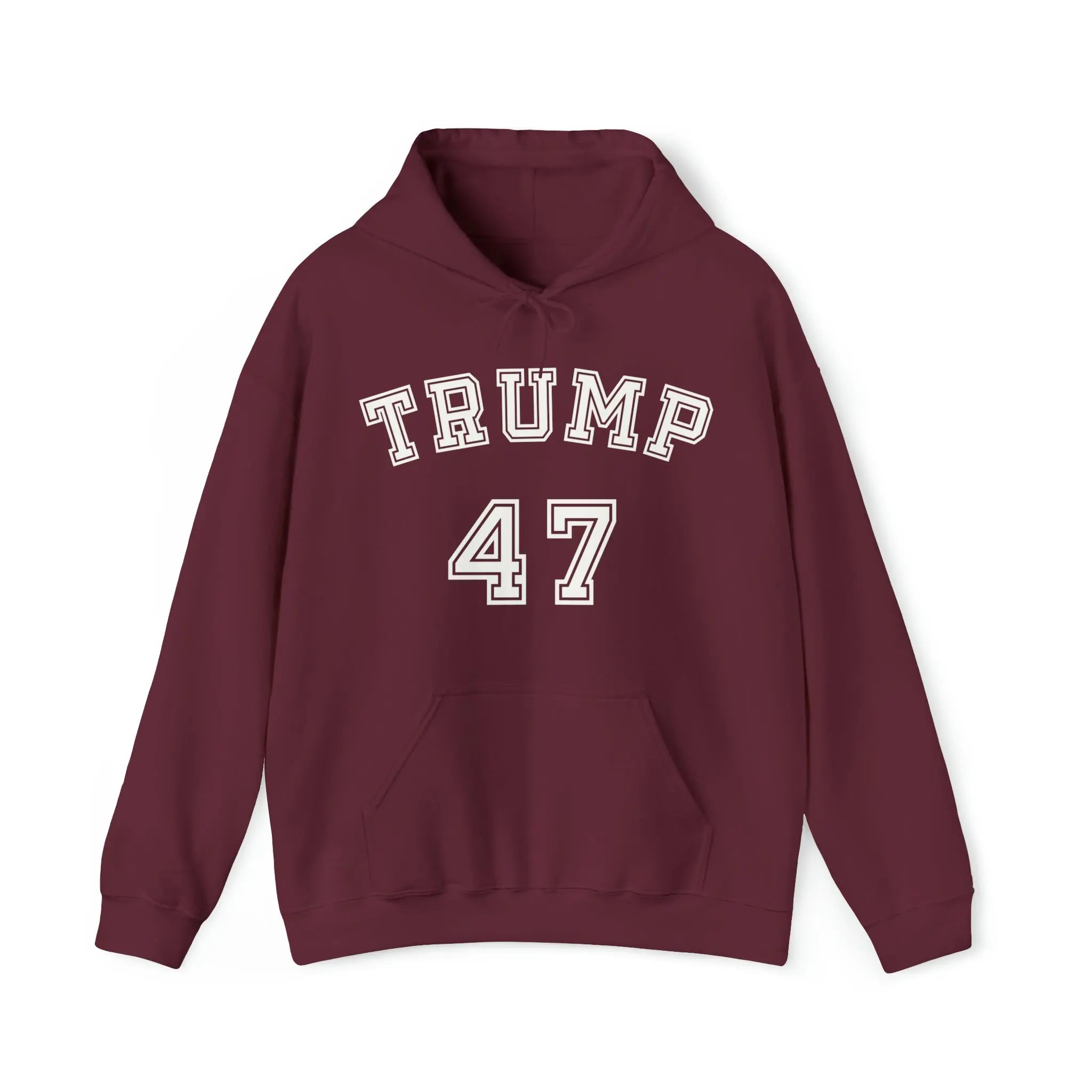 Hoodies, Trump Hoodies, Political Hoodies, Trump 2024 Hoodie, America Hoodies, Presidential Election Hoodie