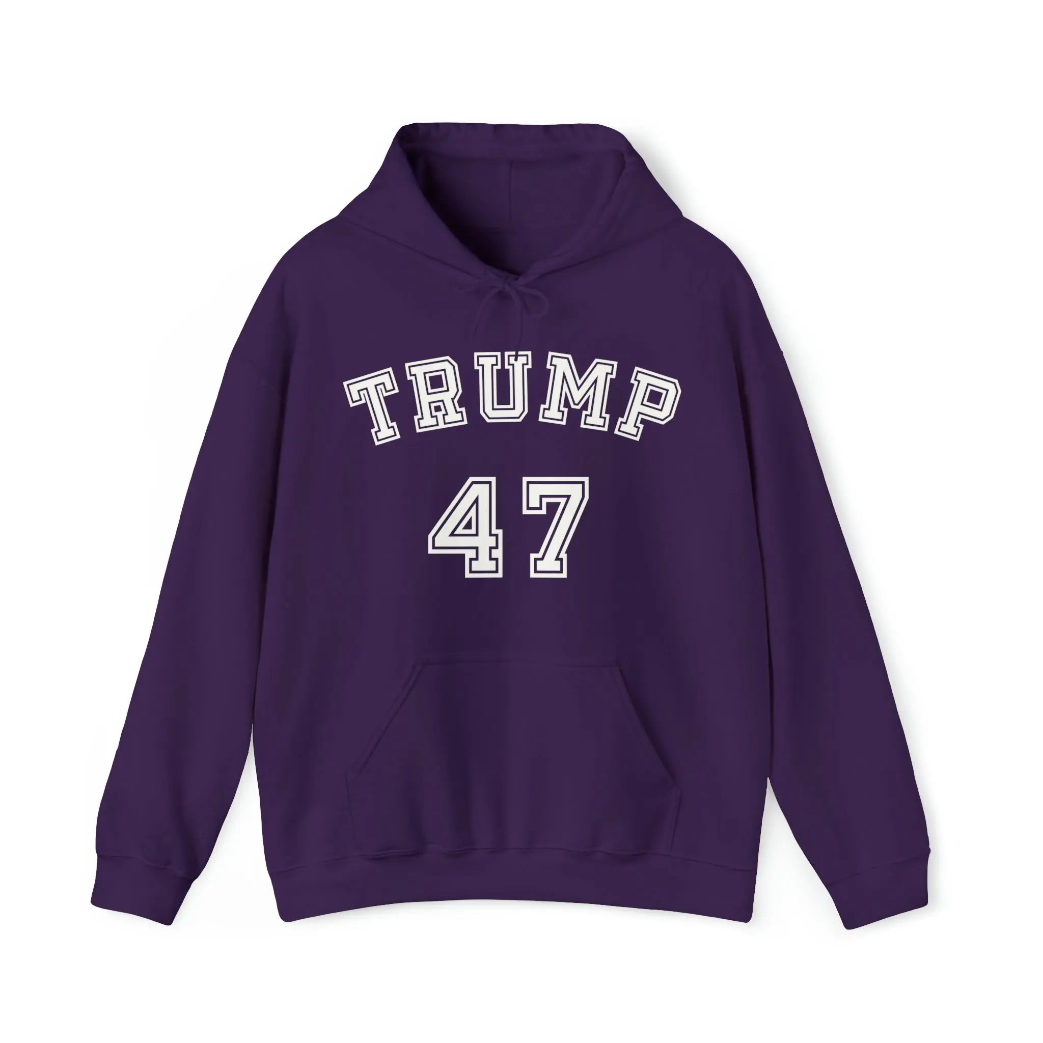 Hoodies, Trump Hoodies, Political Hoodies, Trump 2024 Hoodie, America Hoodies, Presidential Election Hoodie