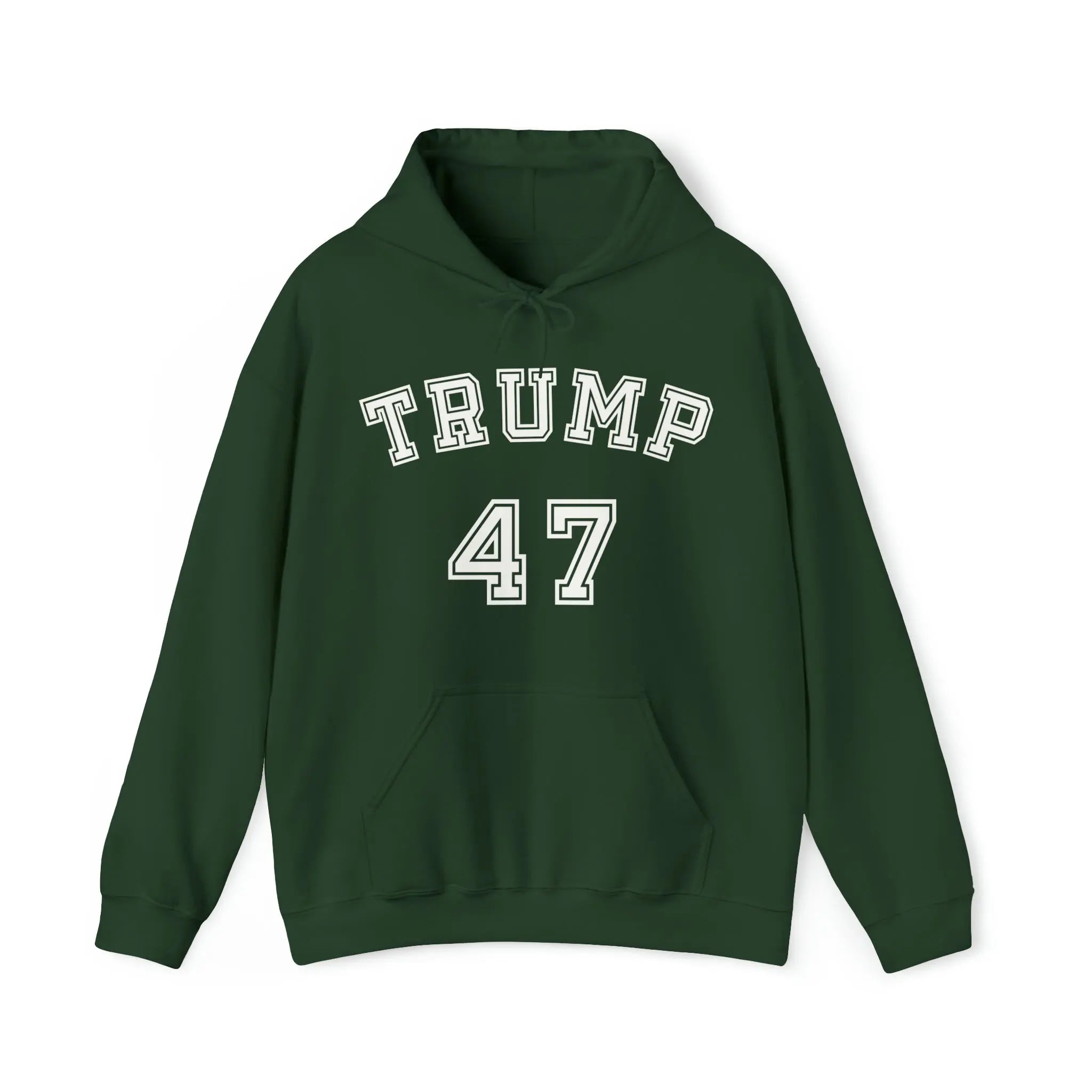 Hoodies, Trump Hoodies, Political Hoodies, Trump 2024 Hoodie, America Hoodies, Presidential Election Hoodie