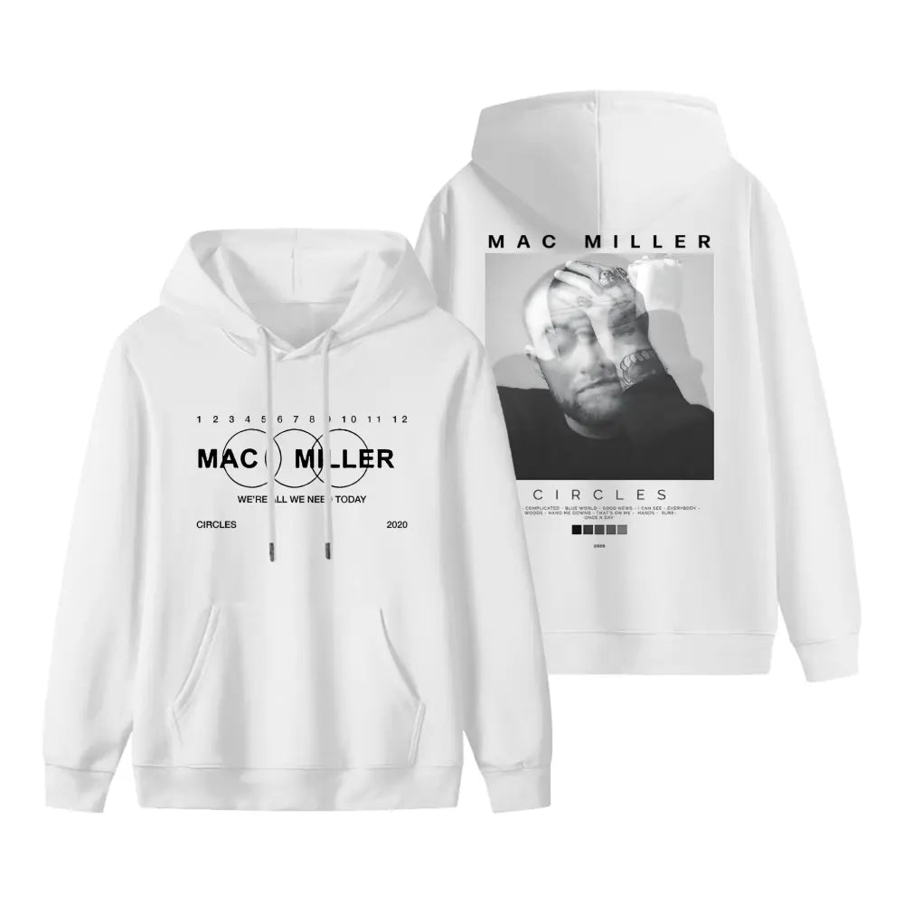 Retro Mac Miller Album Hoodies, Sweatshirts, Mac Miller Album Hoodies, Retro Rap Hoodies, Mac Personal Care Hoodies, Mac Swimwear Hoodies, Hip-Hop Hoodies, Mac Fan Gifts.