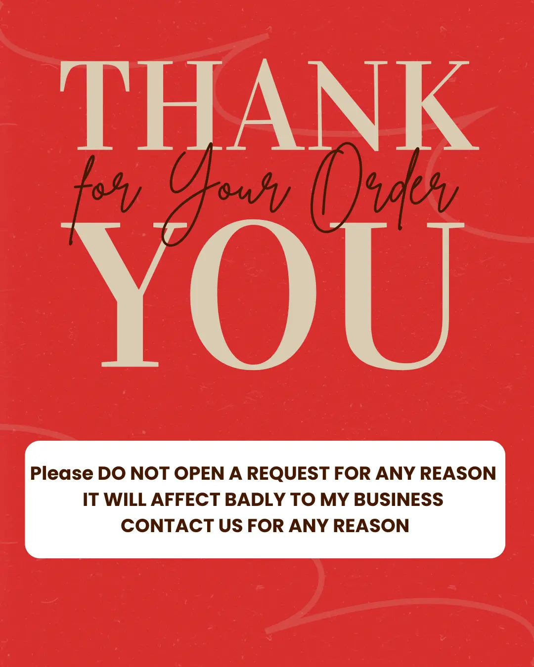 [Flashsale up to 70%]Raccoon Eating Taco T-Shirt – Funny Meme Graphic Tee, Silly Animal Humor Shirt, Vintage Retro Unisex Top, Cute Raccoon Lover Gift, Gift for Men, Women Funny Shirts for Women, Womenswear Cotton Top Streetwear