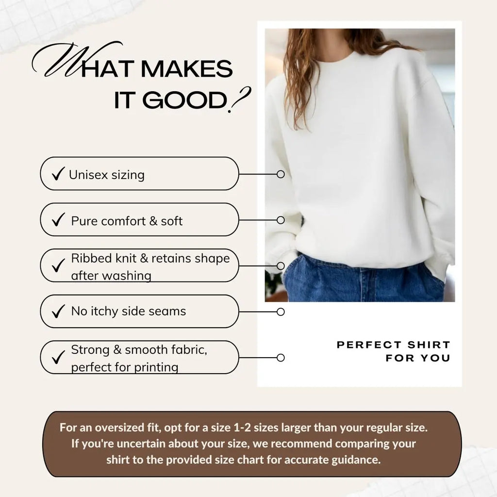 Score Big with the Jack Hughes Golden Goal T-Shirt – Your Ultimate Team USA Hockey Gear for Winter Olympics Enthusiasts!