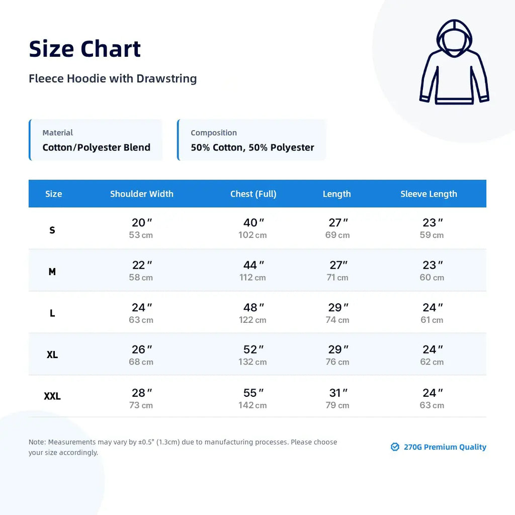 Men'S Filipino Sun Graphic Hoodie/Graphic T-Shirt - Regular Fit | Soft & Breathable Fabric, Durable Print, Everyday Comfort, Machine Washable, Minimalist Casual Wear with Cultural Symbolism