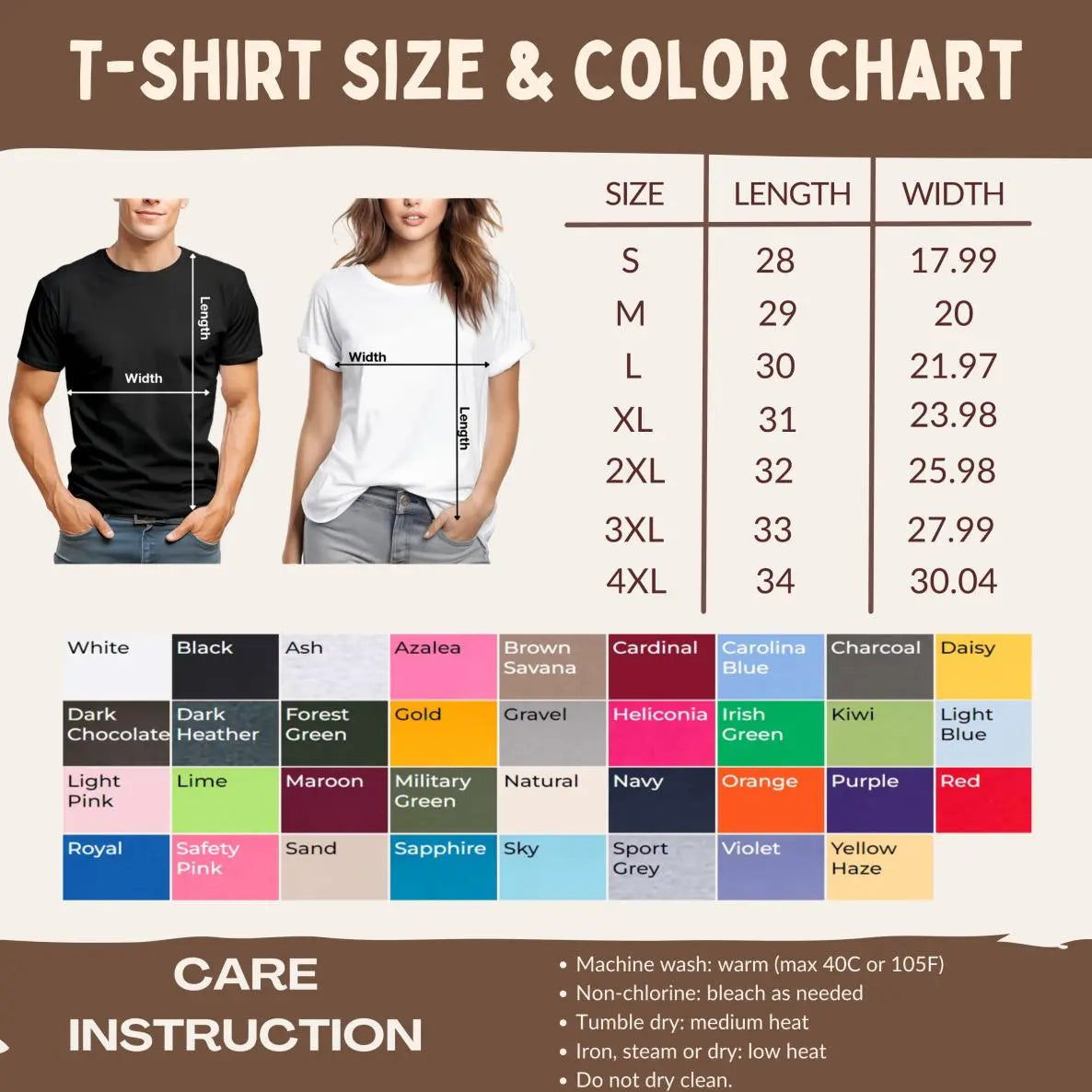 Score Big with the Jack Hughes Golden Goal T-Shirt – Your Ultimate Team USA Hockey Gear for Winter Olympics Enthusiasts!