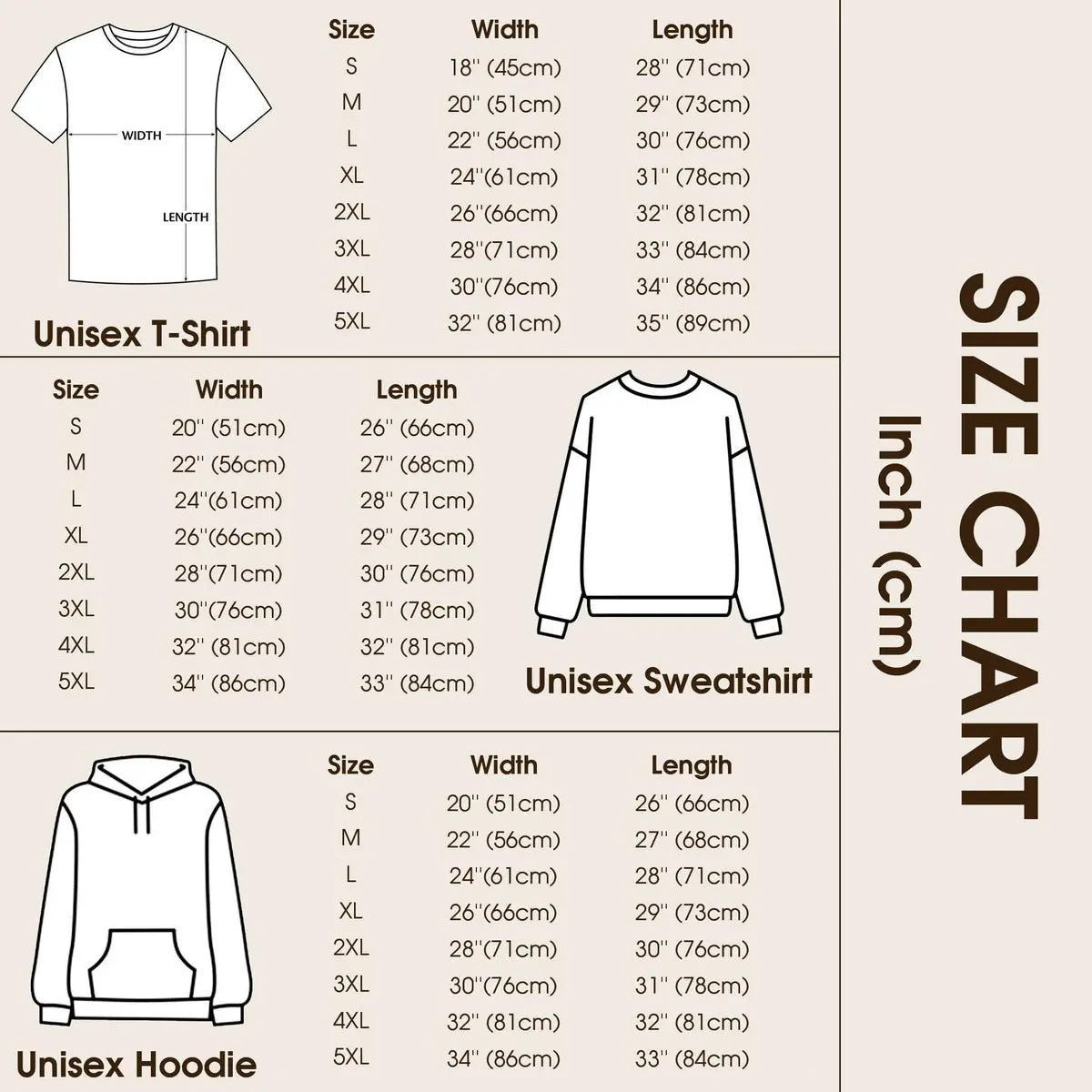 Adorable Monkey Punch Graphic T-Shirt – Cozy Baby Monkey Plush Sweatshirt & Cute Animal Lover Hoodie for All Seasons