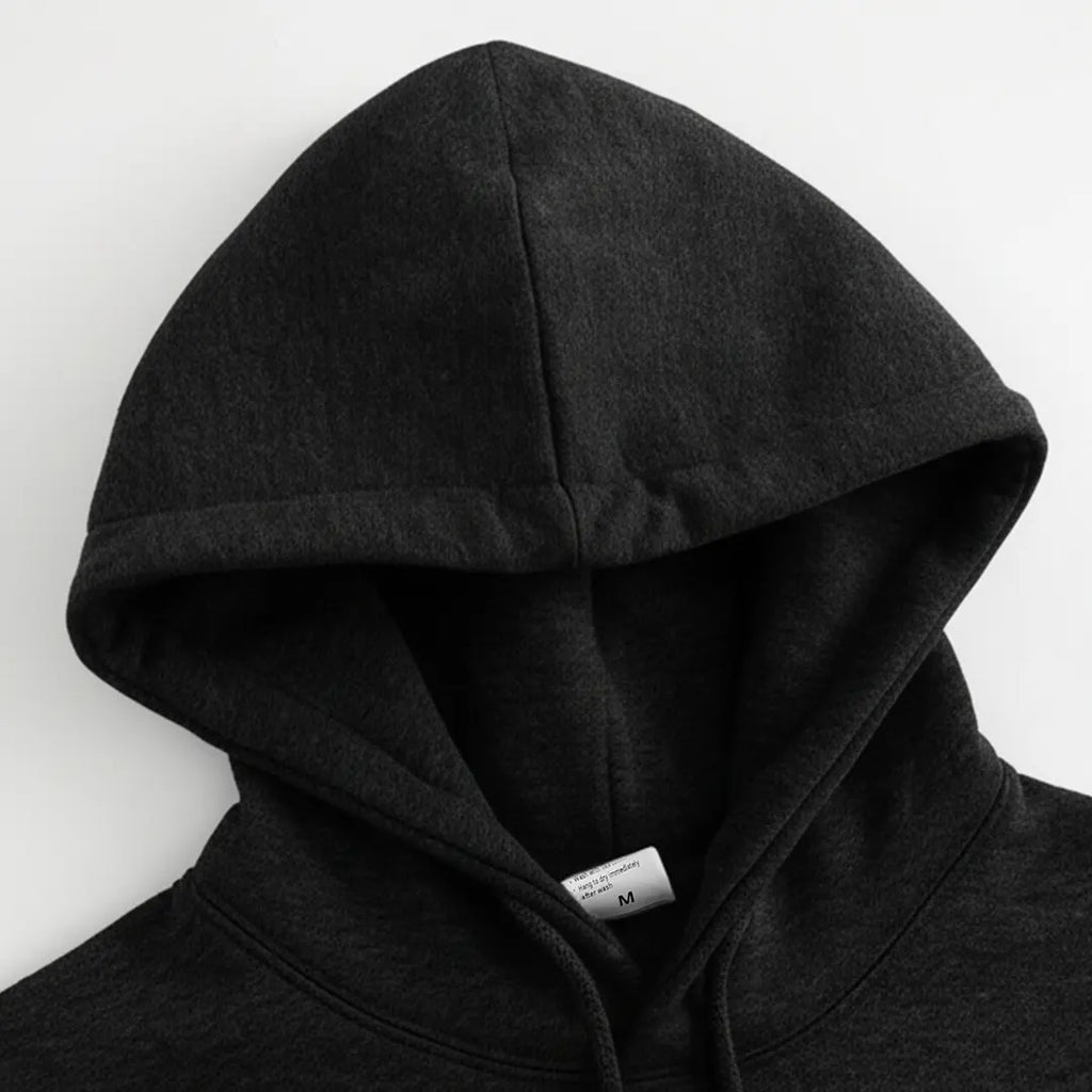 Men'S Filipino Sun Graphic Hoodie/Graphic T-Shirt - Regular Fit | Soft & Breathable Fabric, Durable Print, Everyday Comfort, Machine Washable, Minimalist Casual Wear with Cultural Symbolism