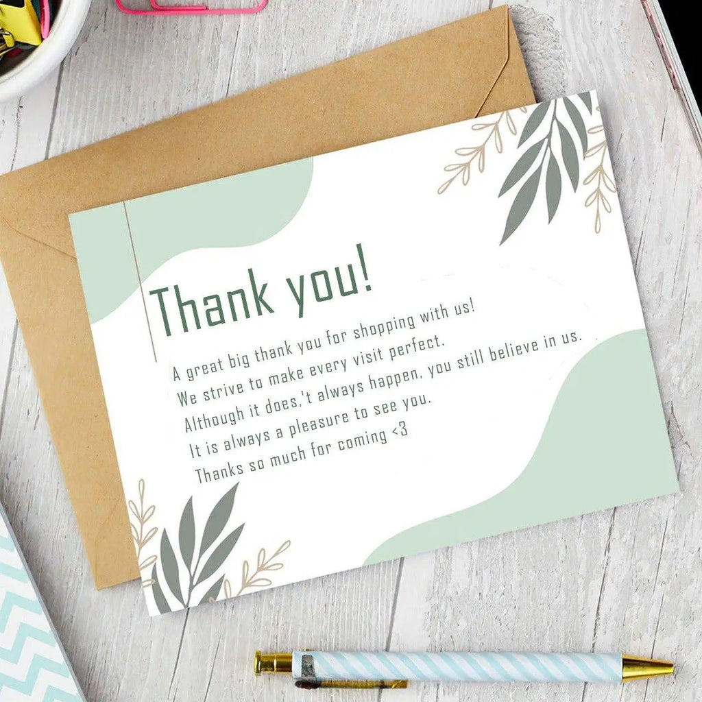 Jack Hughes USA Hockey Vintage Shirt Sweatshirt Hoodie