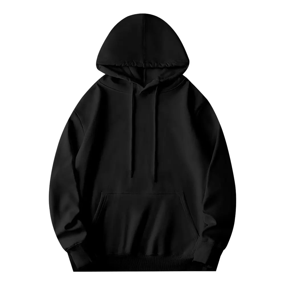 Retro Mac Miller Album Hoodies, Sweatshirts, Mac Miller Album Hoodies, Retro Rap Hoodies, Mac Personal Care Hoodies, Mac Swimwear Hoodies, Hip-Hop Hoodies, Mac Fan Gifts.