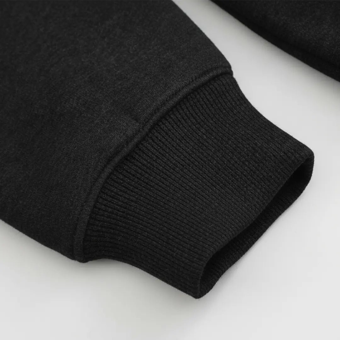 Men'S Filipino Sun Graphic Hoodie/Graphic T-Shirt - Regular Fit | Soft & Breathable Fabric, Durable Print, Everyday Comfort, Machine Washable, Minimalist Casual Wear with Cultural Symbolism