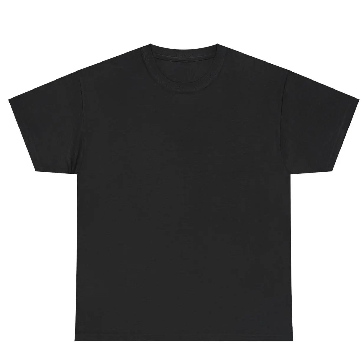 Jack Hughes USA Hockey Vintage Shirt Sweatshirt Hoodie