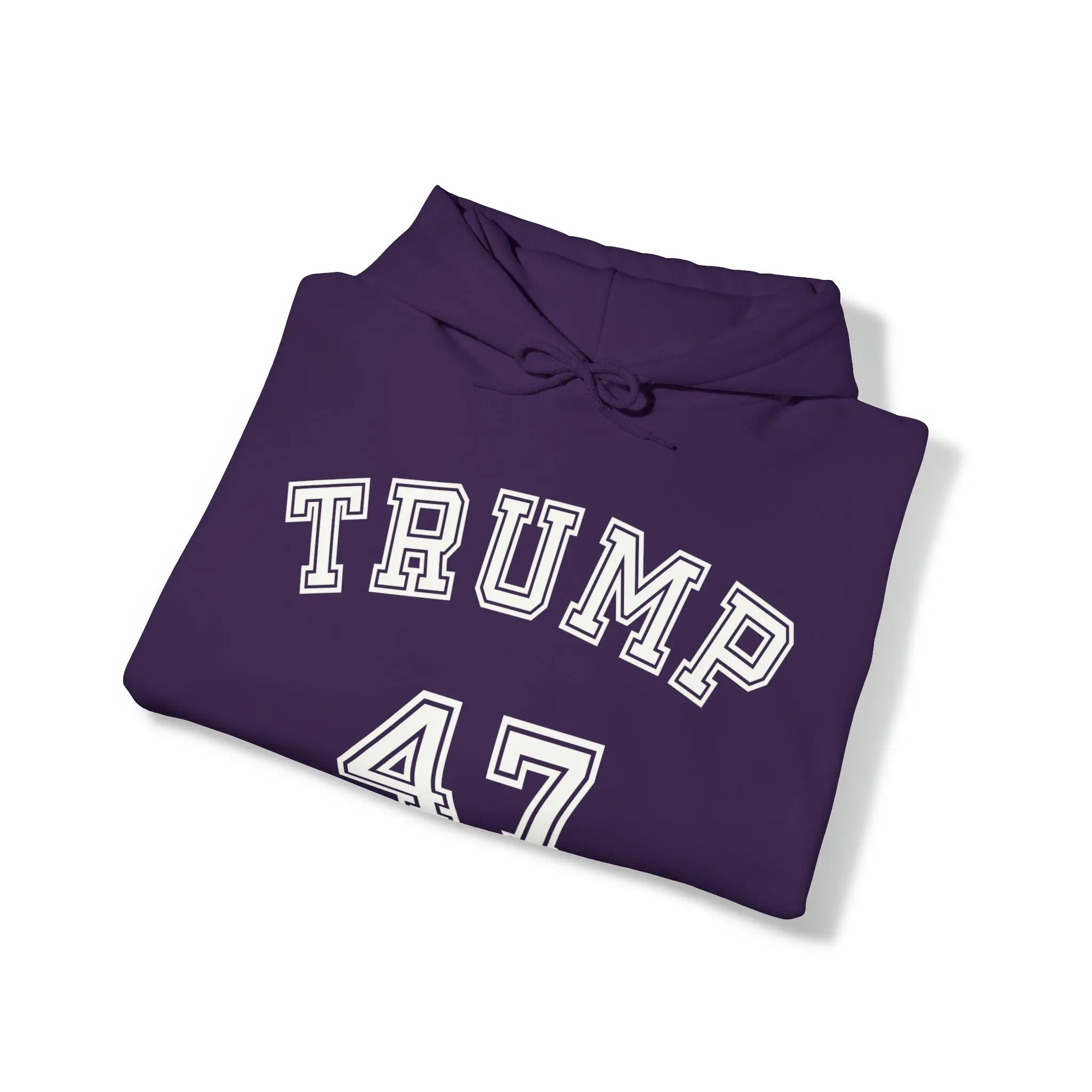 Hoodies, Trump Hoodies, Political Hoodies, Trump 2024 Hoodie, America Hoodies, Presidential Election Hoodie