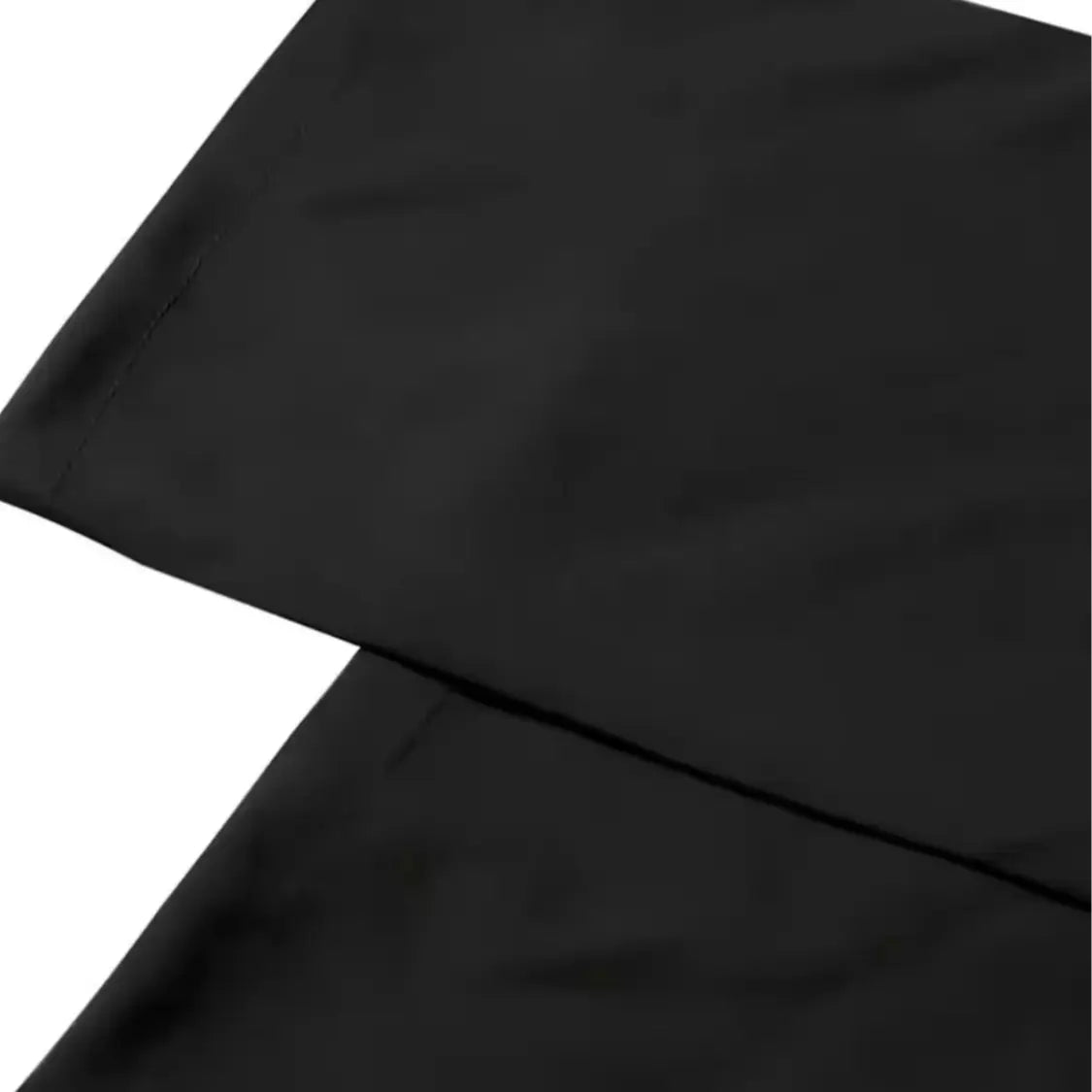 Elevate Your Style with Our Versatile Men’s Cargo Pants - Perfect for Casual Outings, Work, and Outdoor Adventures!