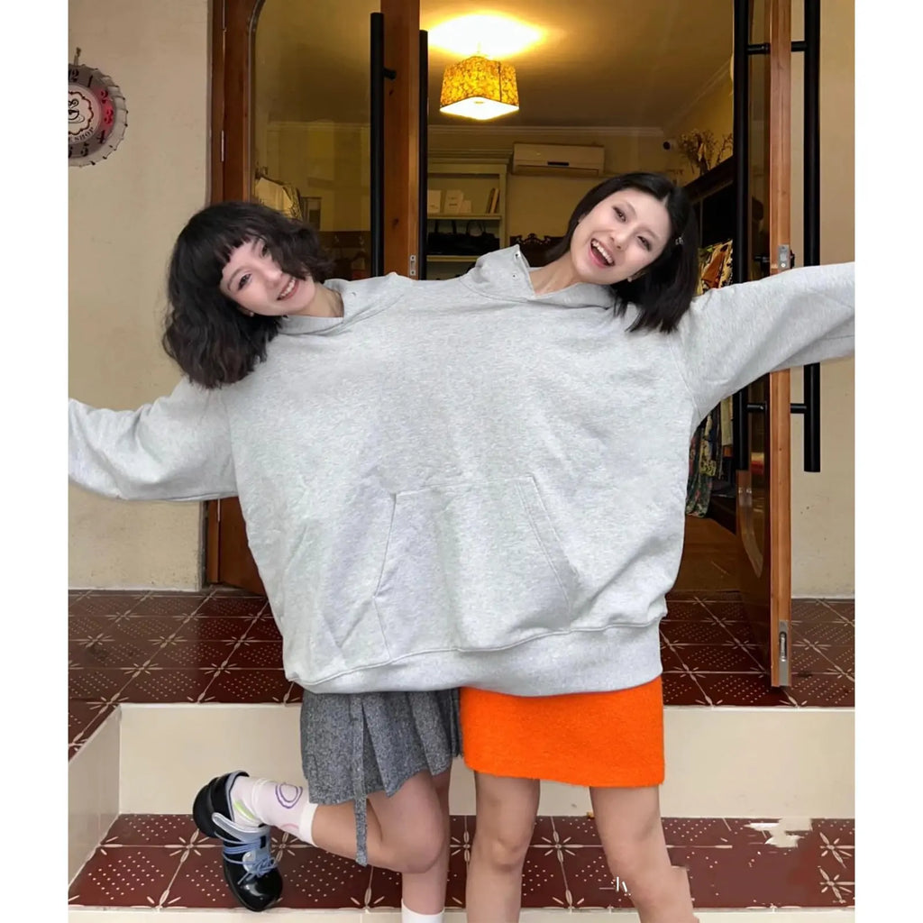 Couples Hoodies, Double Hoodies, Couples Sweaters, Funny Couples Hoodies, Christmas