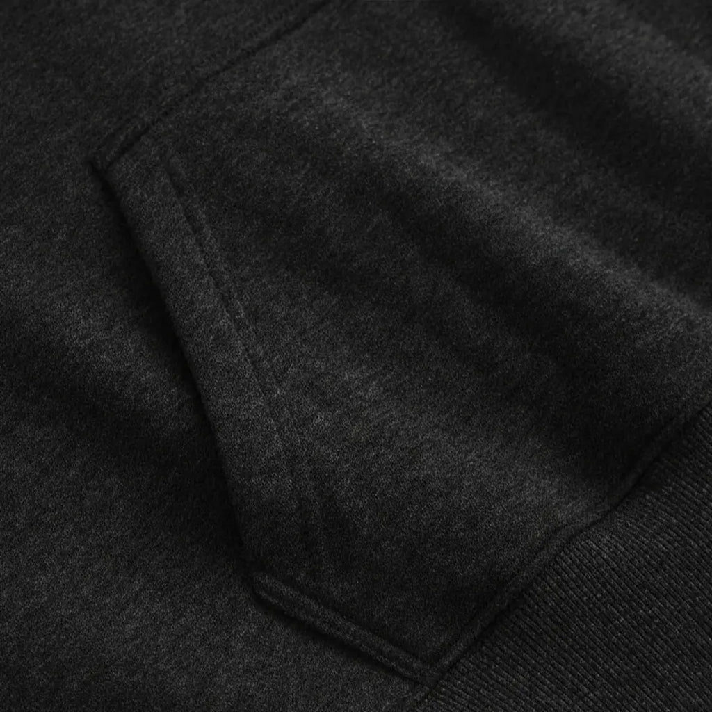 Men'S Filipino Sun Graphic Hoodie/Graphic T-Shirt - Regular Fit | Soft & Breathable Fabric, Durable Print, Everyday Comfort, Machine Washable, Minimalist Casual Wear with Cultural Symbolism