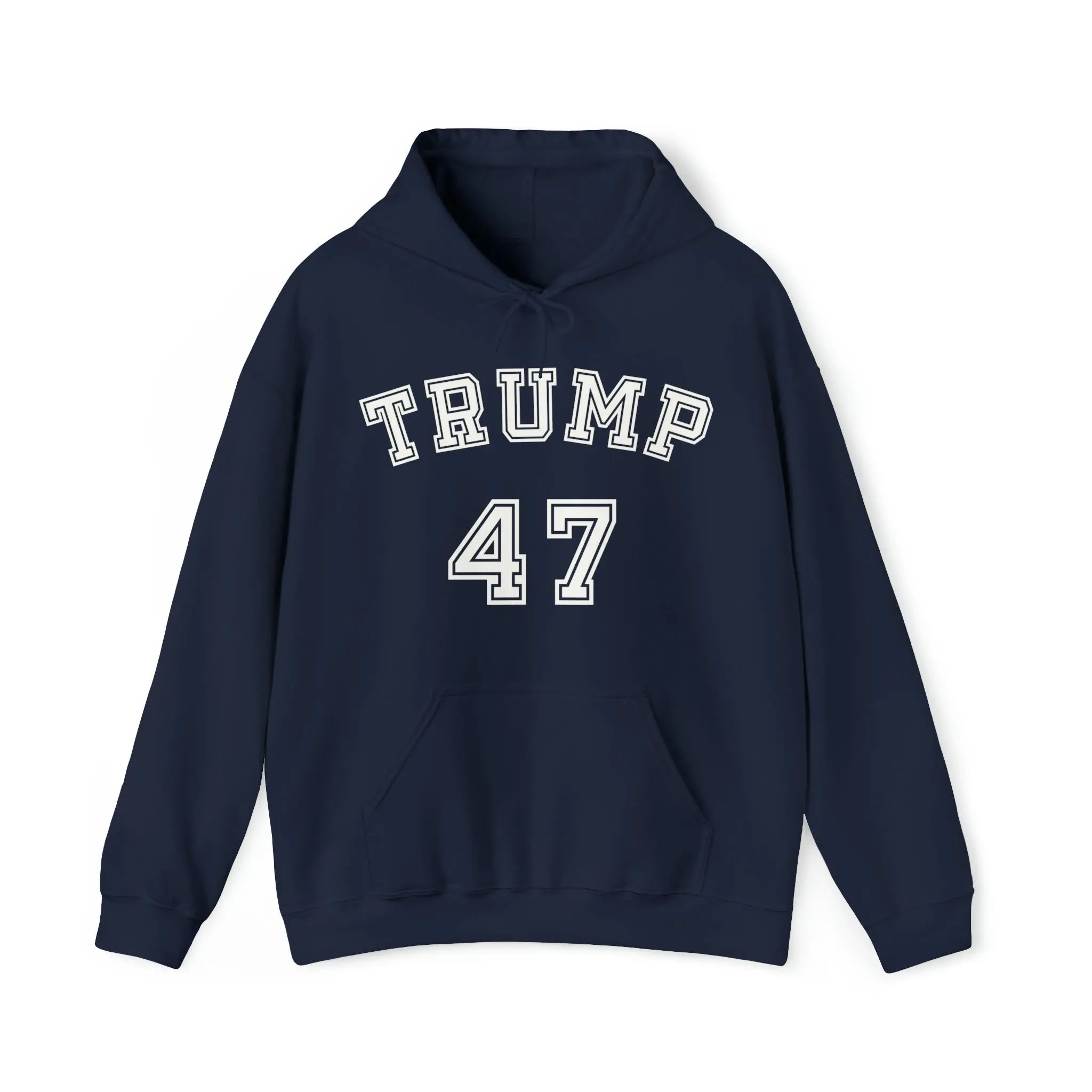Hoodies, Trump Hoodies, Political Hoodies, Trump 2024 Hoodie, America Hoodies, Presidential Election Hoodie