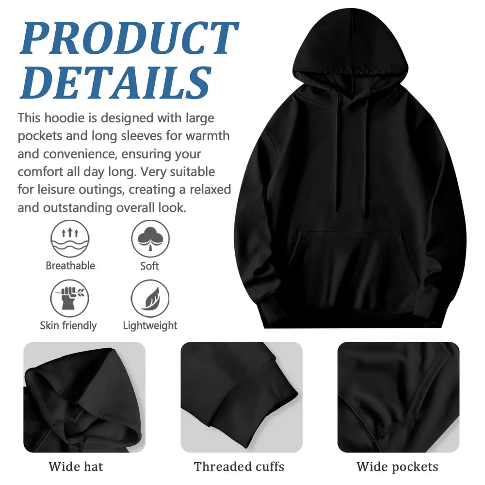 Retro Mac Miller Album Hoodies, Sweatshirts, Mac Miller Album Hoodies, Retro Rap Hoodies, Mac Personal Care Hoodies, Mac Swimwear Hoodies, Hip-Hop Hoodies, Mac Fan Gifts.