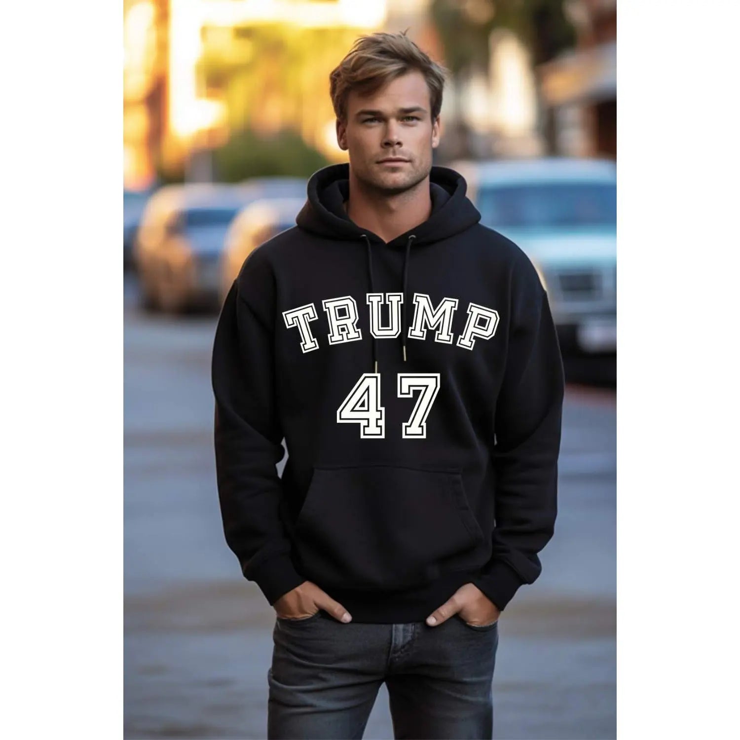 Hoodies, Trump Hoodies, Political Hoodies, Trump 2024 Hoodie, America Hoodies, Presidential Election Hoodie