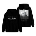 Retro Mac Miller Album Hoodies, Sweatshirts, Mac Miller Album Hoodies, Retro Rap Hoodies, Mac Personal Care Hoodies, Mac Swimwear Hoodies, Hip-Hop Hoodies, Mac Fan Gifts.