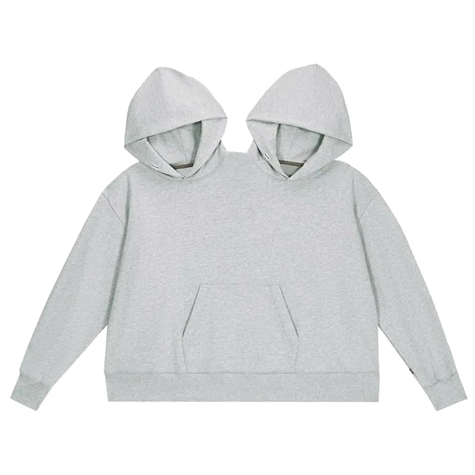 Couples Hoodies, Double Hoodies, Couples Sweaters, Funny Couples Hoodies, Christmas