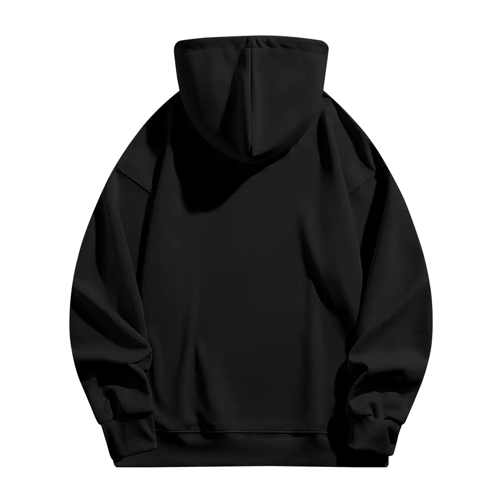 Retro Mac Miller Album Hoodies, Sweatshirts, Mac Miller Album Hoodies, Retro Rap Hoodies, Mac Personal Care Hoodies, Mac Swimwear Hoodies, Hip-Hop Hoodies, Mac Fan Gifts.